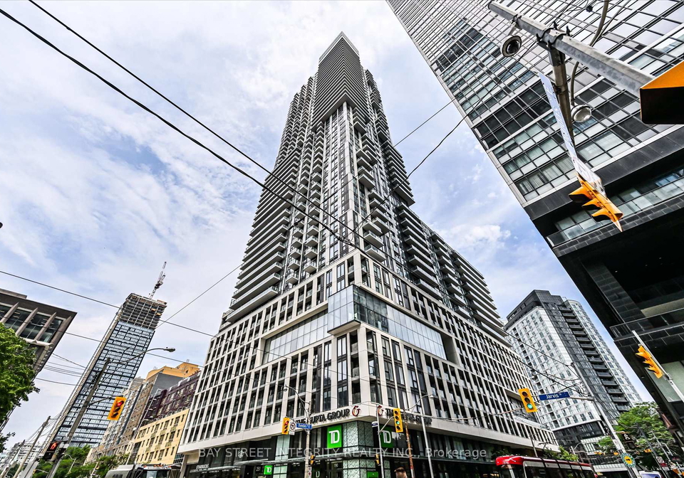 251-jarvis-street-toronto-ontario-c13452338