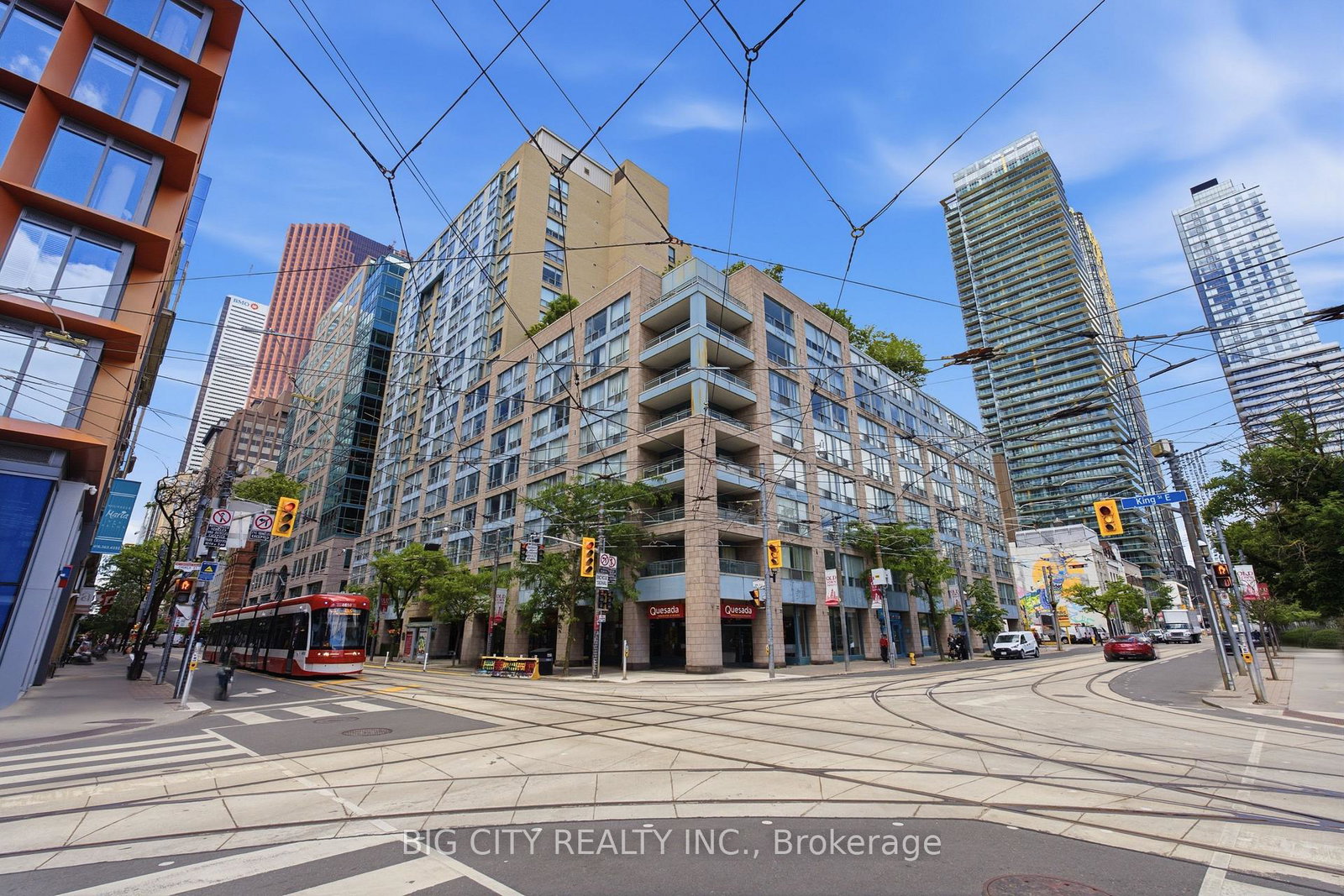 92-king-street-e-toronto-ontario-c13452340