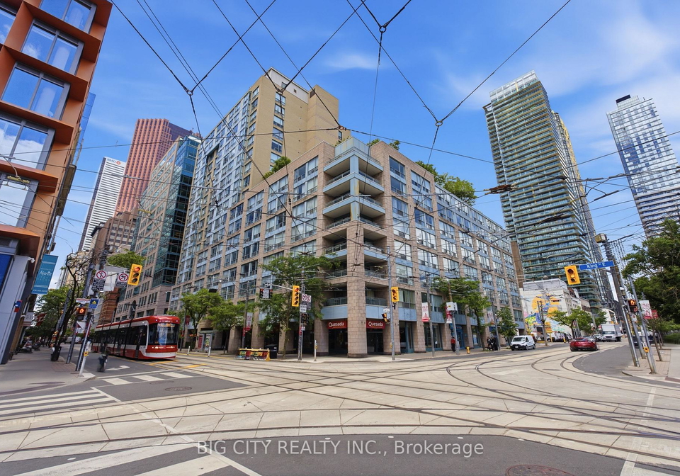 92-king-street-e-toronto-ontario-c13452340