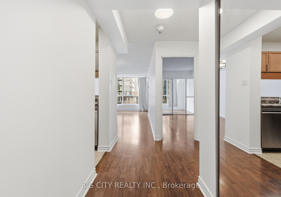 92-king-street-e-toronto-ontario-c13452340