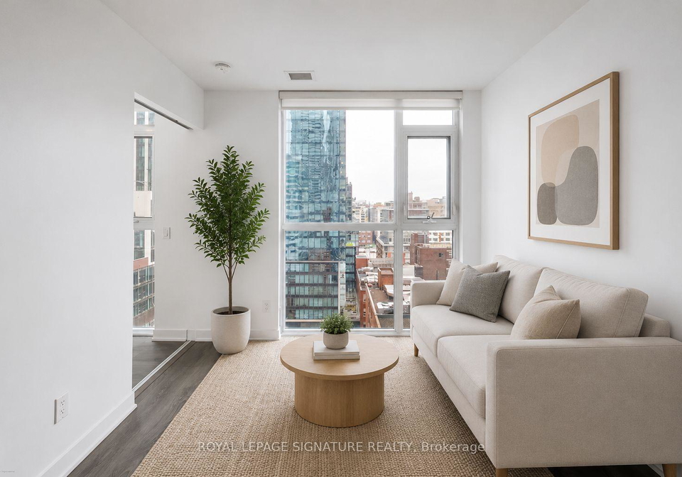 87-peter-street-toronto-ontario-c13452370