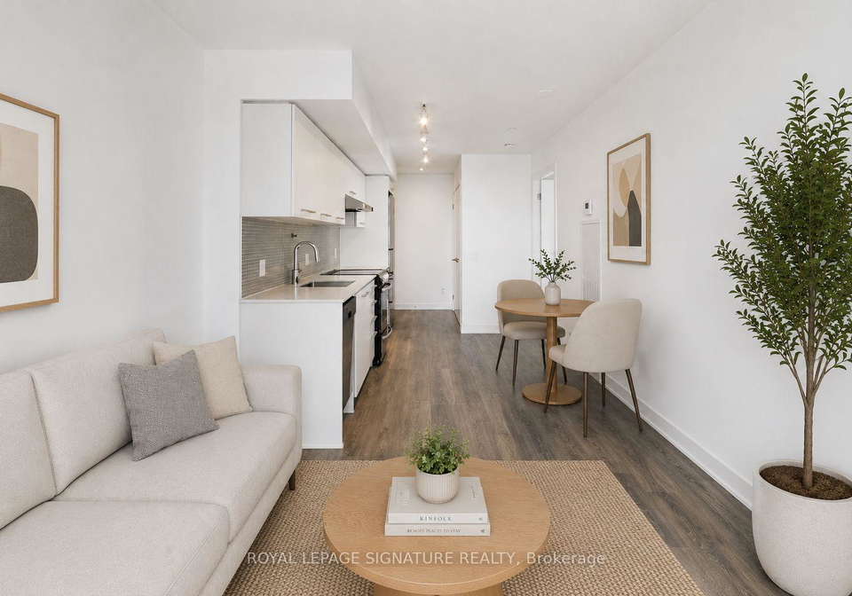 87-peter-street-toronto-ontario-c13452370