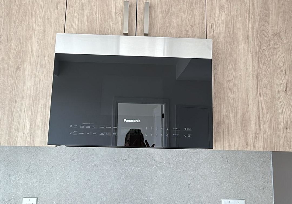280-dundas-street-w-toronto-ontario-c13452388