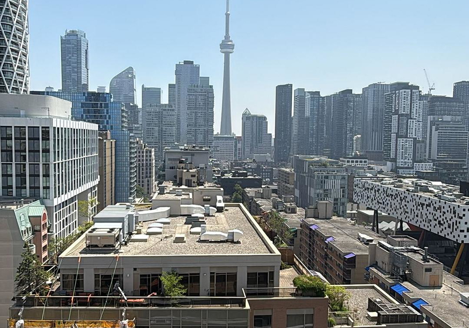 280-dundas-street-w-toronto-ontario-c13452388