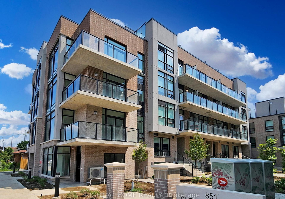 851-sheppard-avenue-w-toronto-ontario-c13452400