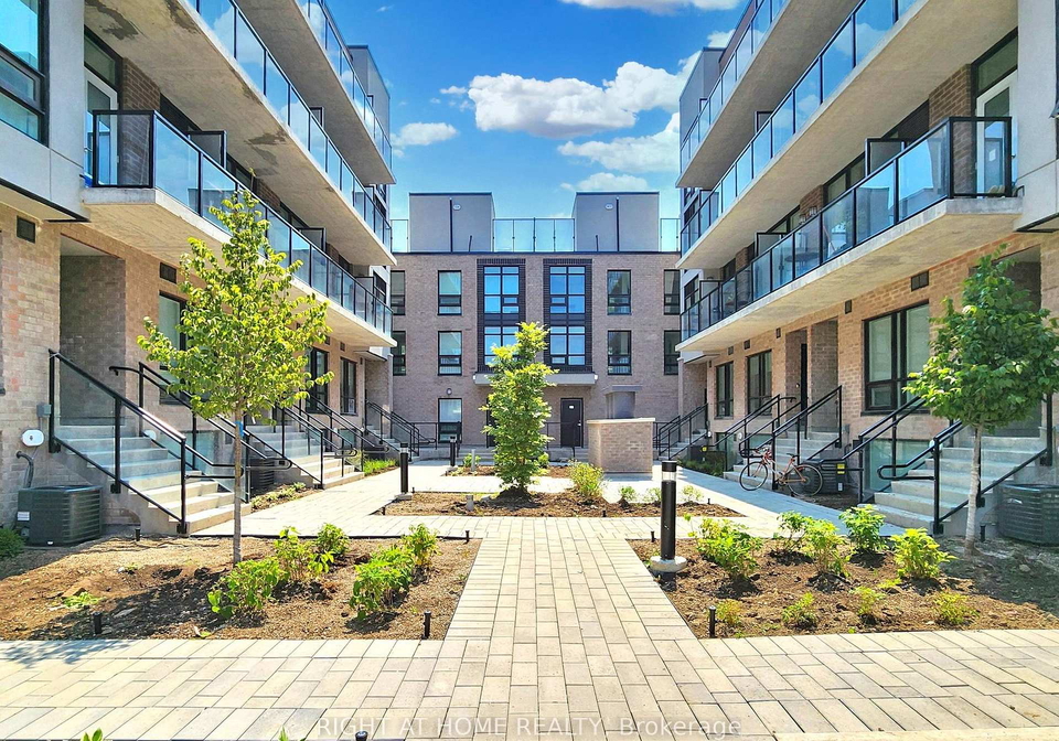 851-sheppard-avenue-w-toronto-ontario-c13452400