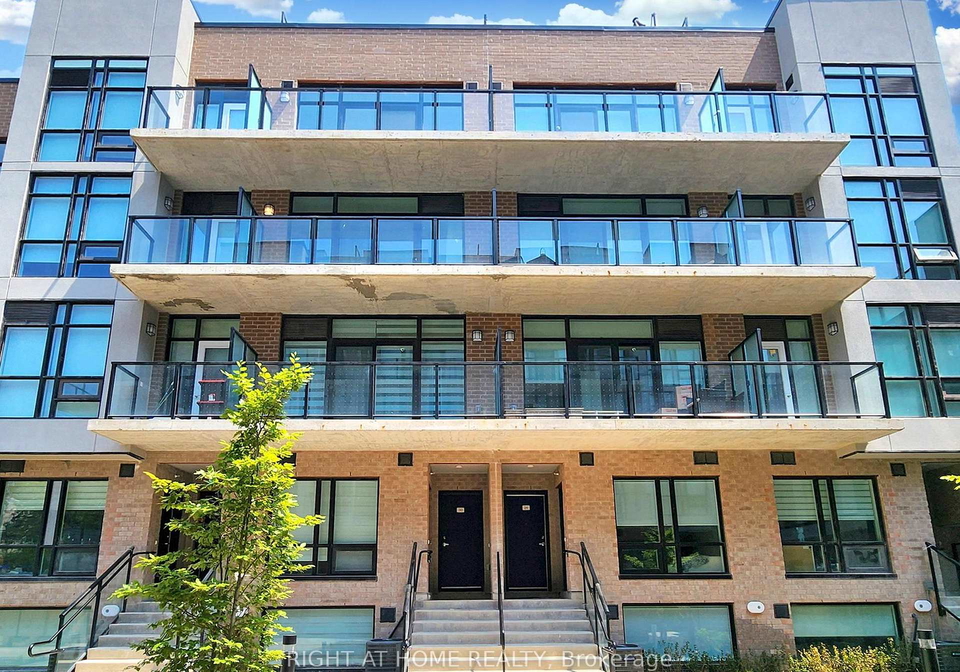 851-sheppard-avenue-w-toronto-ontario-c13452400