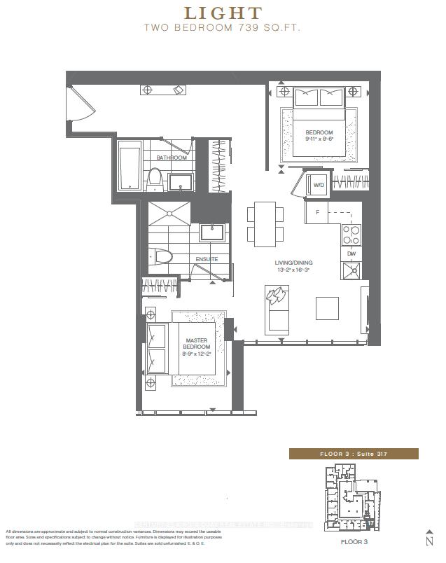 3-gloucester-street-toronto-ontario-c13452402
