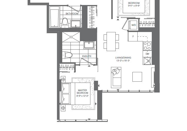 3-gloucester-street-toronto-ontario-c13452402