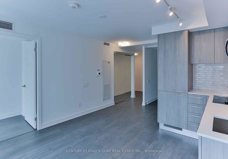 3-gloucester-street-toronto-ontario-c13452402