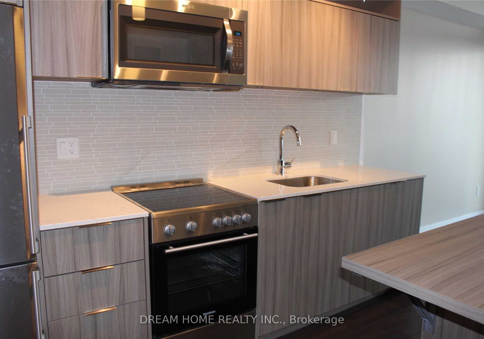 50-forest-manor-road-north-york-ontario-c13452420