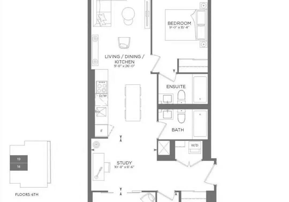 252-church-street-toronto-ontario-c13452426