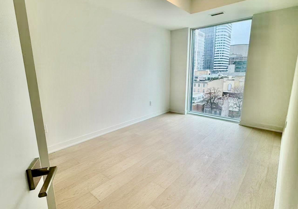 252-church-street-toronto-ontario-c13452426