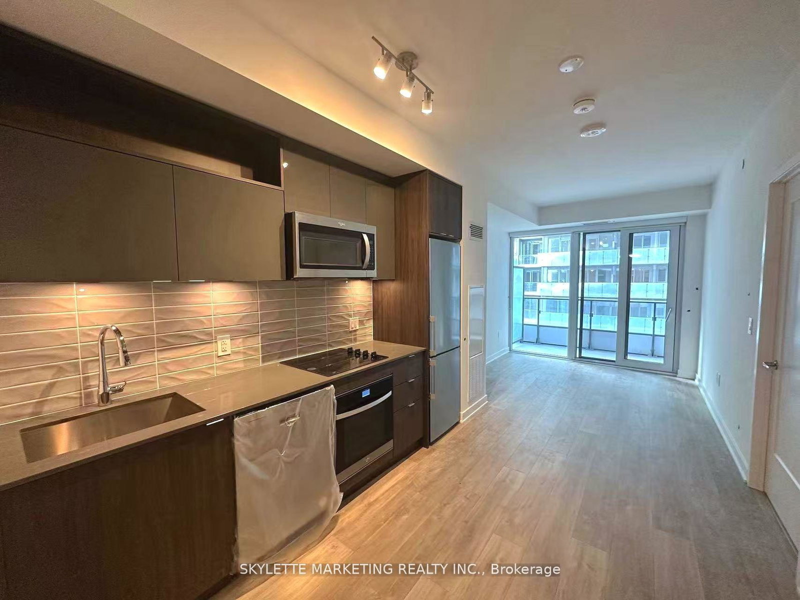 70-princess-street-toronto-ontario-c13452442
