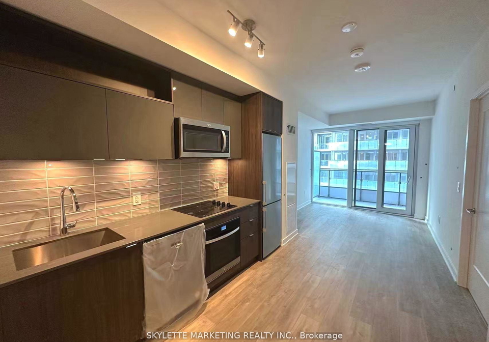 70-princess-street-toronto-ontario-c13452442