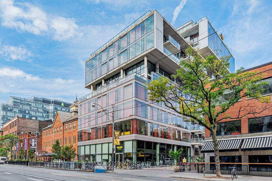 560-king-street-w-toronto-ontario-c13452448