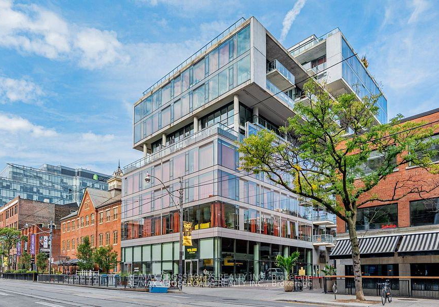 560-king-street-w-toronto-ontario-c13452448