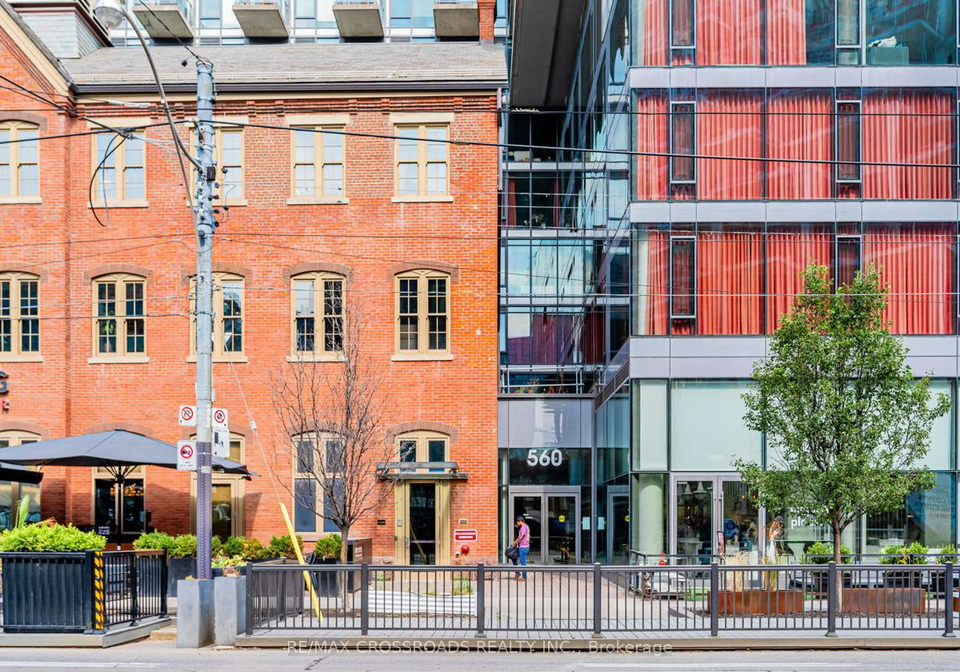 560-king-street-w-toronto-ontario-c13452448