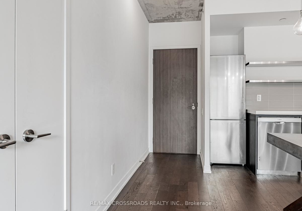 560-king-street-w-toronto-ontario-c13452448
