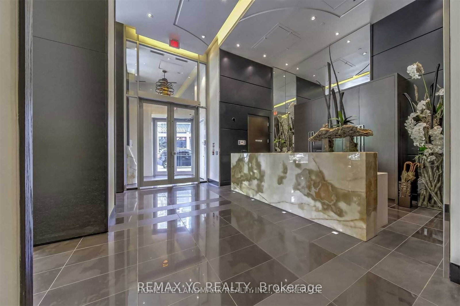 32-davenport-road-toronto-ontario-c13452464