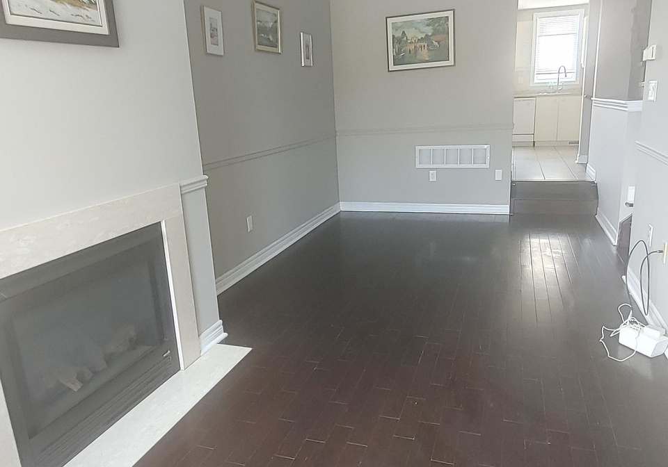 66j-finch-avenue-w-toronto-ontario-c13452468
