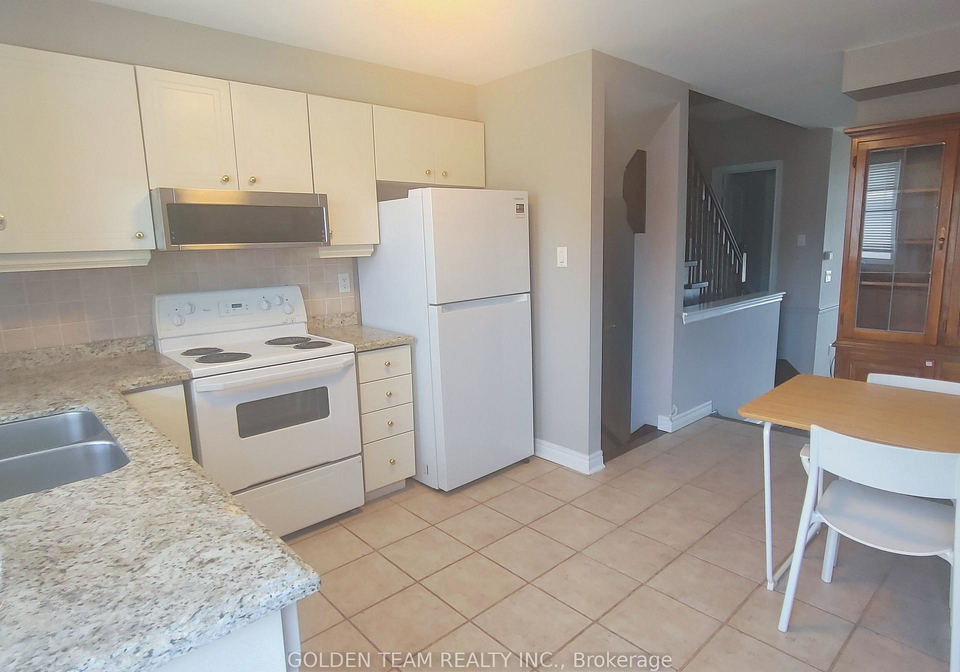 66j-finch-avenue-w-toronto-ontario-c13452468