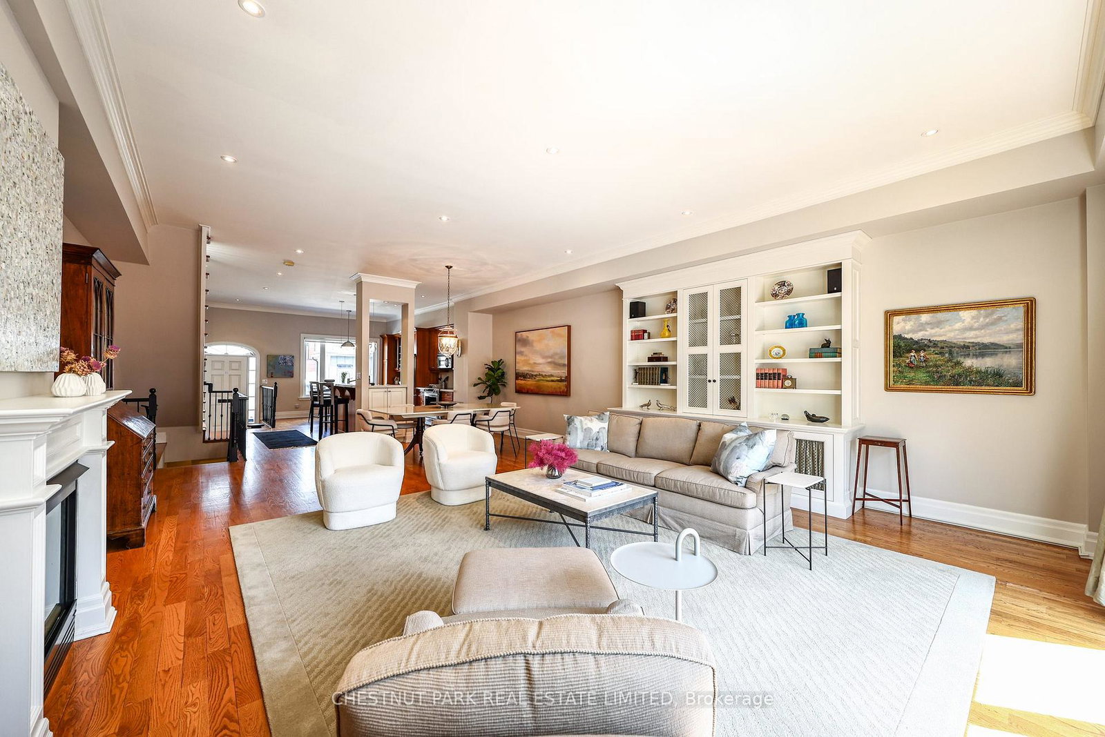 2c-tacoma-avenue-toronto-ontario-c13452494