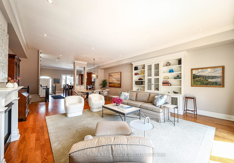 2c-tacoma-avenue-toronto-ontario-c13452494