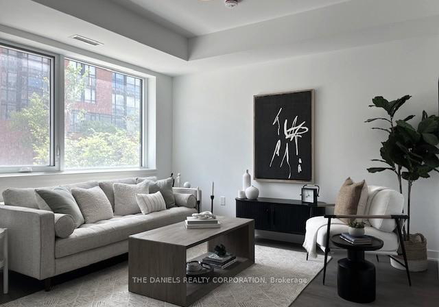 10-oak-street-toronto-ontario-c13452522