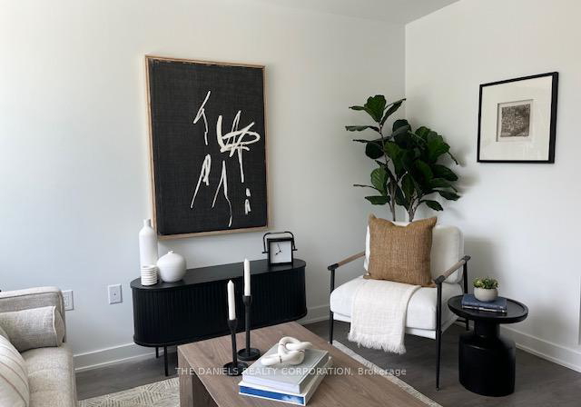 10-oak-street-toronto-ontario-c13452522