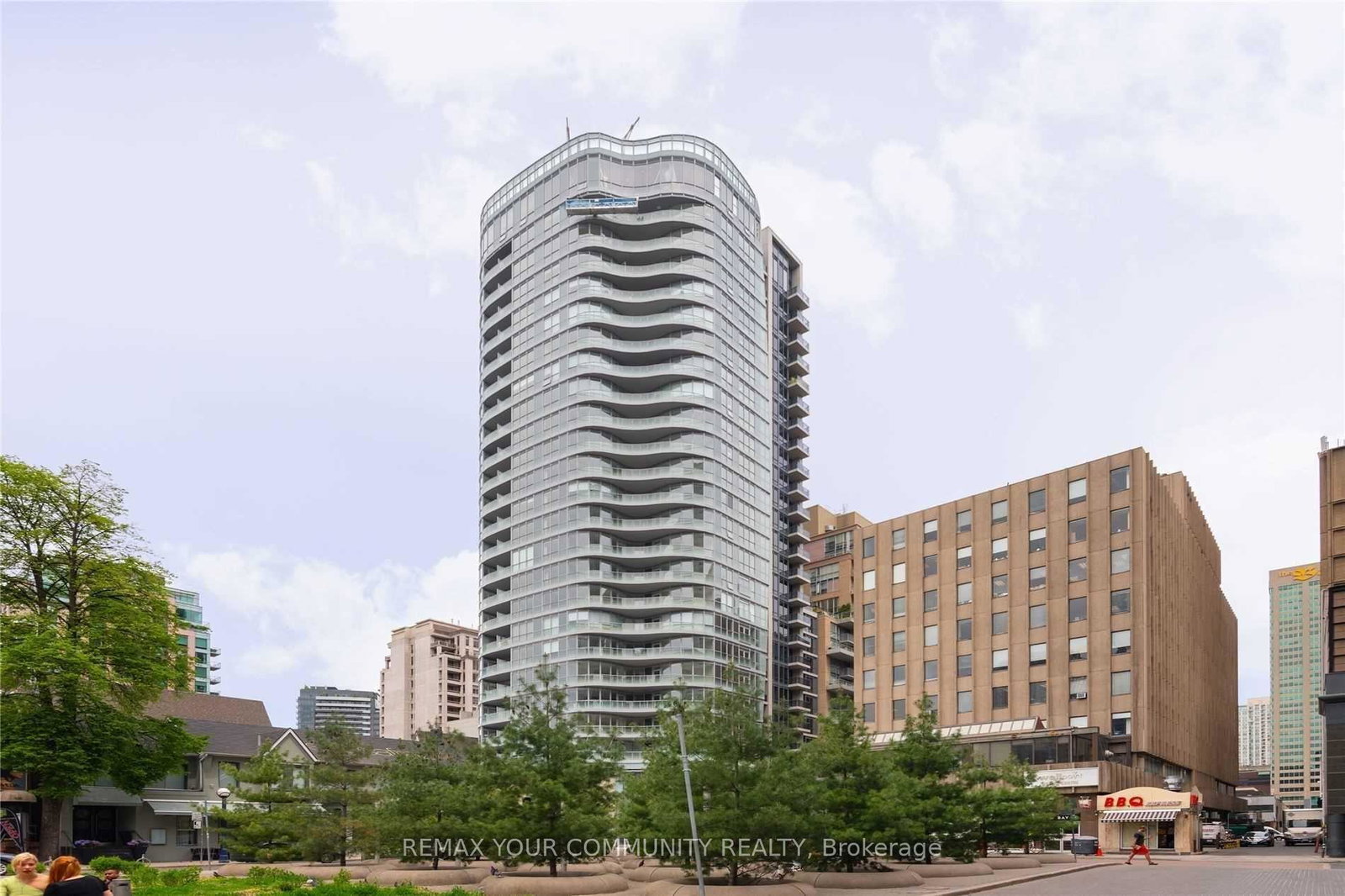 88-cumberland-street-toronto-ontario-c13452528