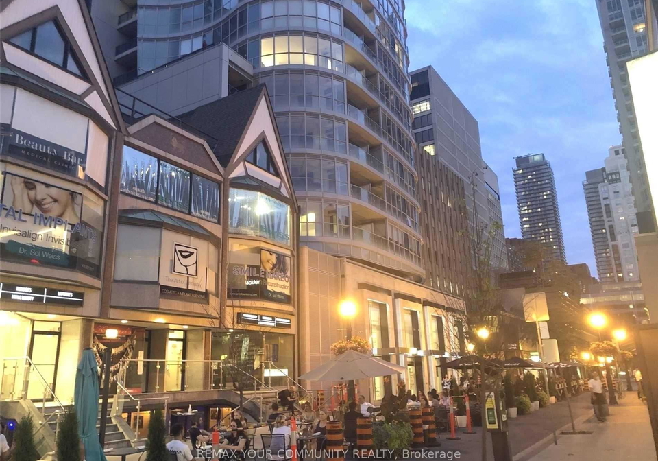 88-cumberland-street-toronto-ontario-c13452528