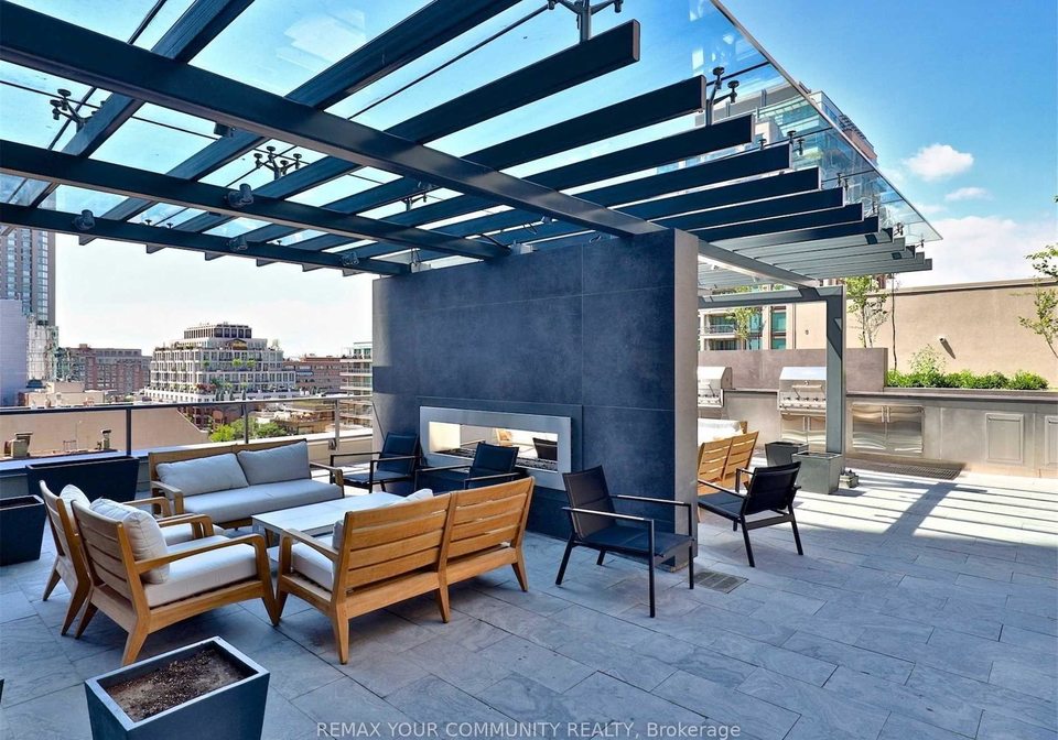 88-cumberland-street-toronto-ontario-c13452528