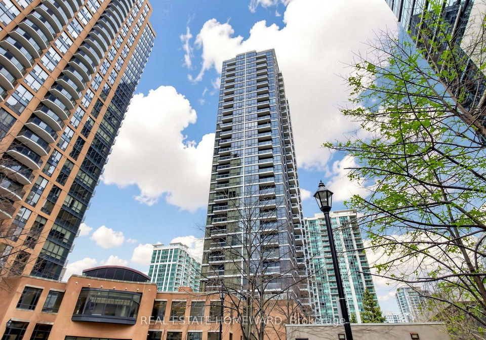 23-e-sheppard-avenue-e-north-york-ontario-c13452548