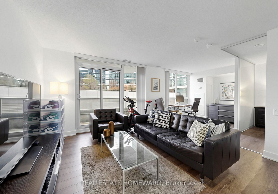 23-e-sheppard-avenue-e-north-york-ontario-c13452548