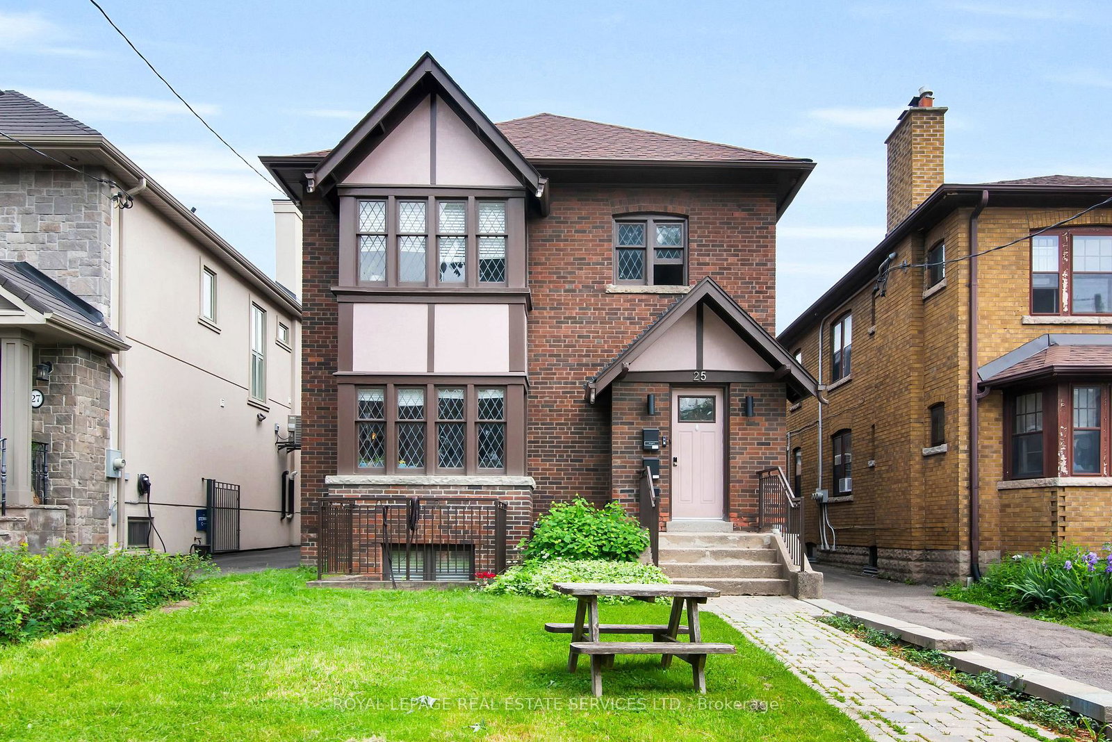 25-braemar-avenue-toronto-ontario-c13452580
