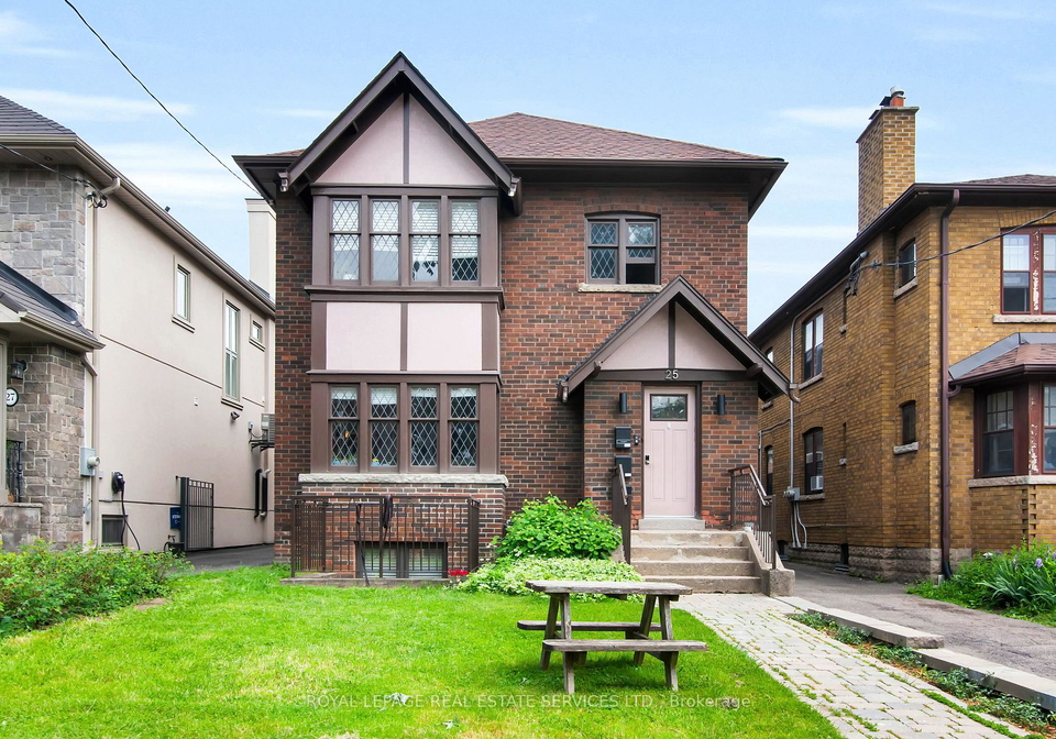 25-braemar-avenue-toronto-ontario-c13452580
