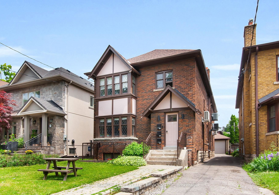 25-braemar-avenue-toronto-ontario-c13452580