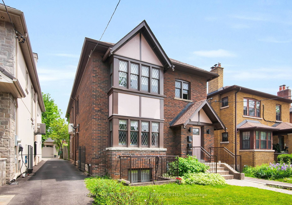 25-braemar-avenue-toronto-ontario-c13452580