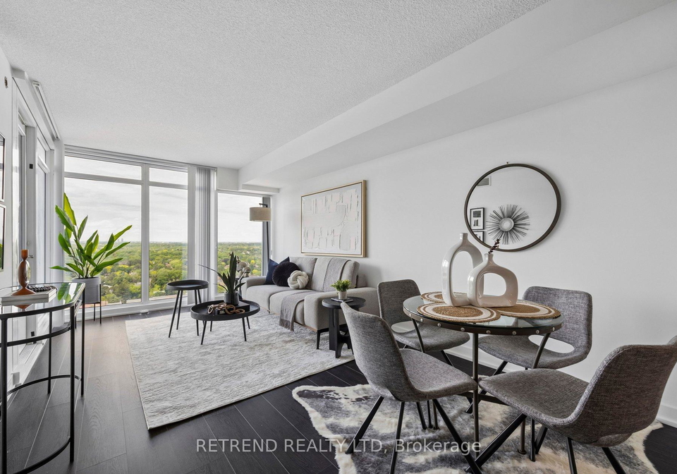 72-esther-shiner-boulevard-north-york-ontario-c13452606