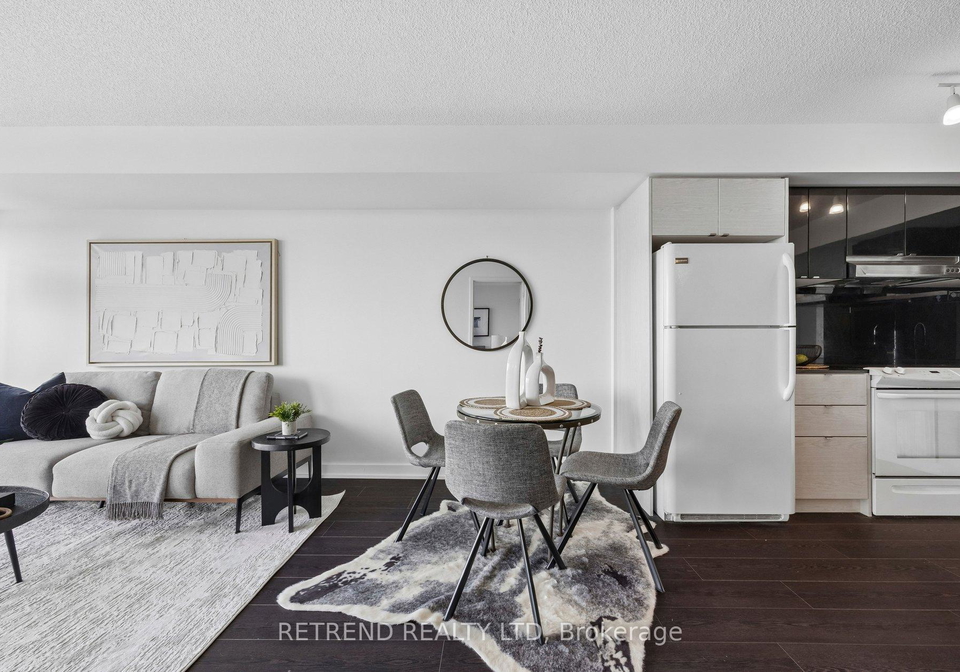 72-esther-shiner-boulevard-north-york-ontario-c13452606