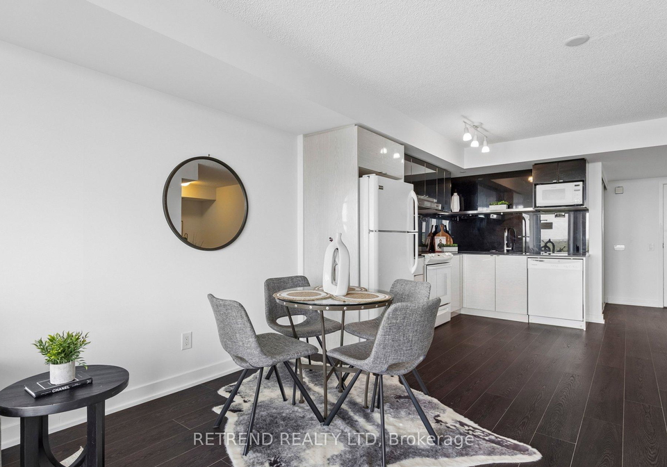 72-esther-shiner-boulevard-north-york-ontario-c13452606