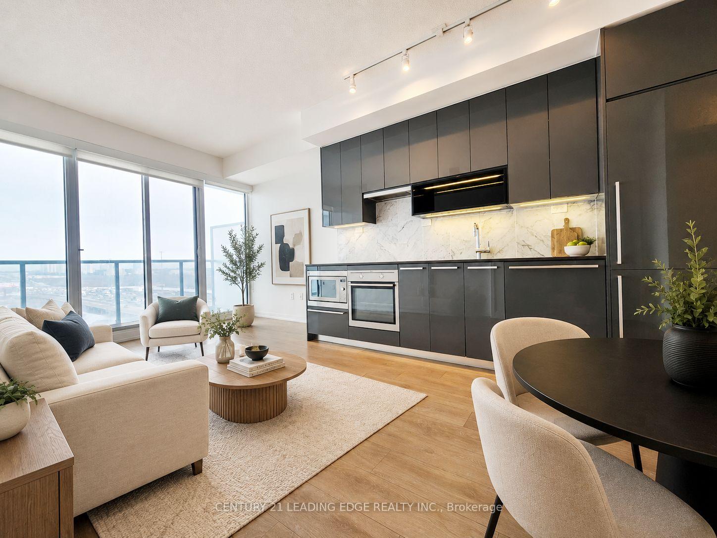 115-mcmahon-drive-north-york-ontario-c13452626