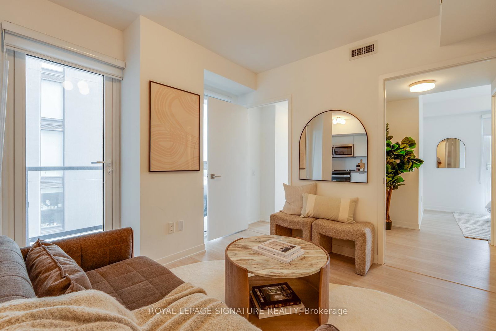 500-wilson-avenue-toronto-ontario-c13452662