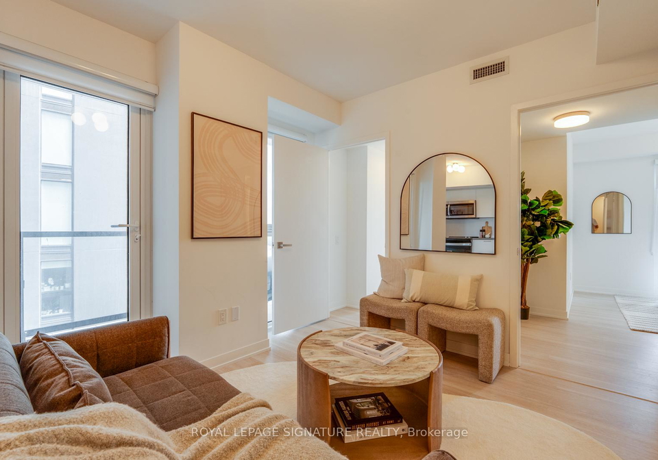500-wilson-avenue-toronto-ontario-c13452662