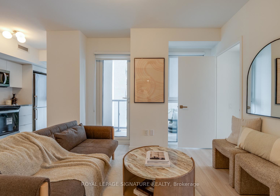 500-wilson-avenue-toronto-ontario-c13452662