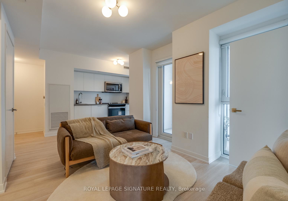 500-wilson-avenue-toronto-ontario-c13452662