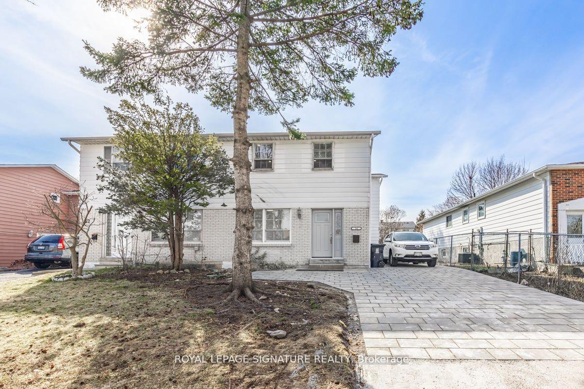 54-tuscarora-drive-north-york-ontario-c13452676