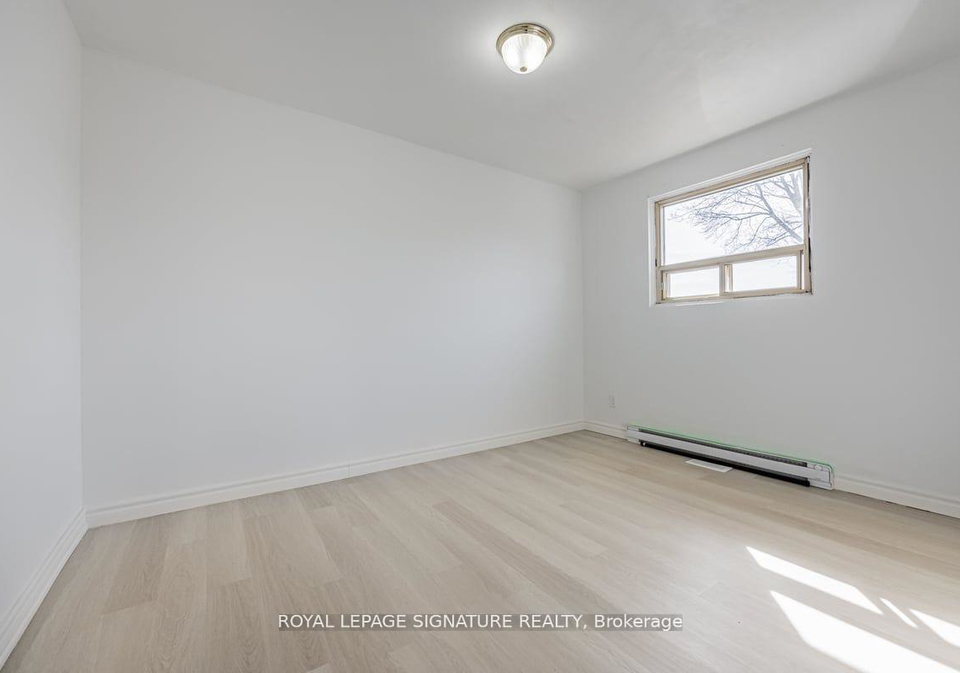 54-tuscarora-drive-north-york-ontario-c13452676