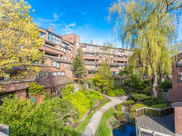 1555-avenue-road-toronto-ontario-c13452684